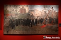 VBS_7287 - Mostra Margherita di Savoia Regina d'Italia